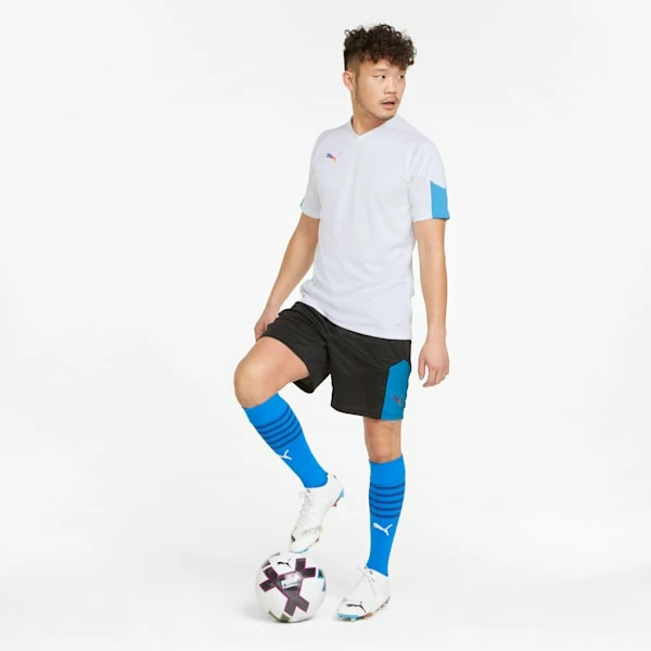 Puma IndividualFINAL Men's Soccer Jersey - Image 3