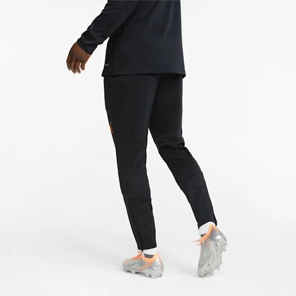 Puma IndividualFINAL Training Men's Soccer Pants - Image 2