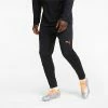 Puma IndividualFINAL Training Men's Soccer Pants