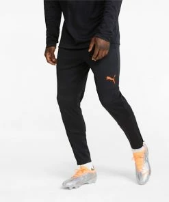 Puma IndividualFINAL Training Men's Soccer Pants