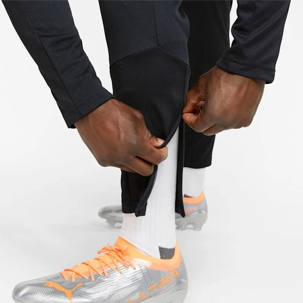 Puma IndividualFINAL Training Men's Soccer Pants - Image 4