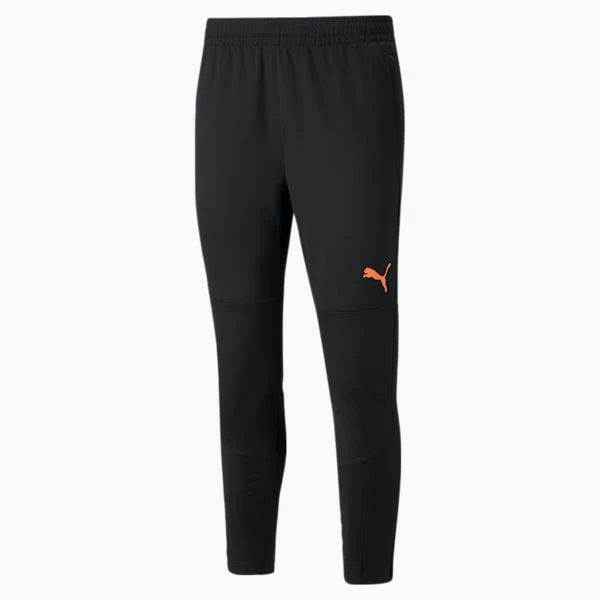 Puma IndividualFINAL Training Men's Soccer Pants - Image 5