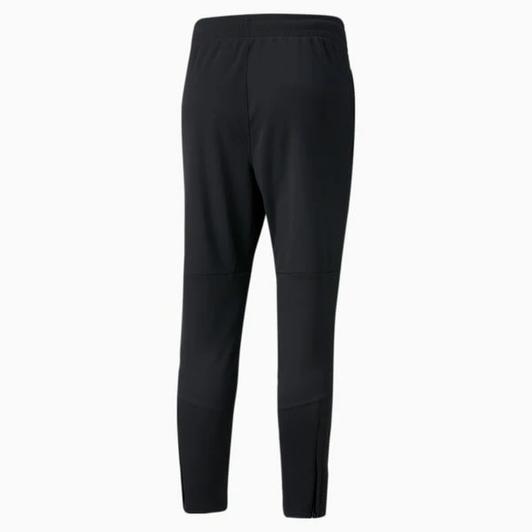 Puma IndividualFINAL Training Men's Soccer Pants - Image 6