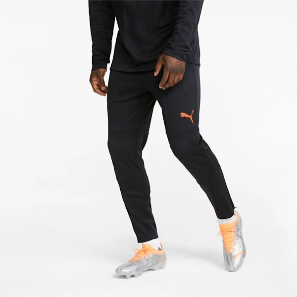 Puma IndividualFINAL Training Men's Soccer Pants