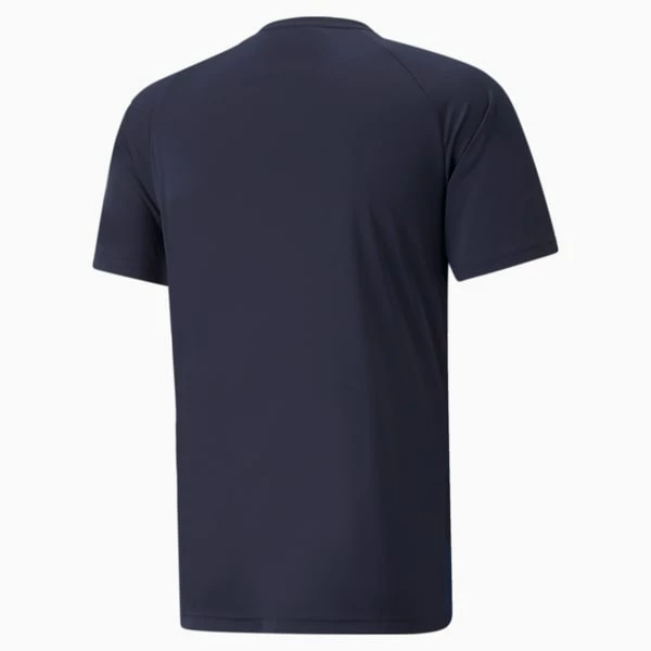 Puma TeamLIGA Graphic Men's Jersey - Image 5