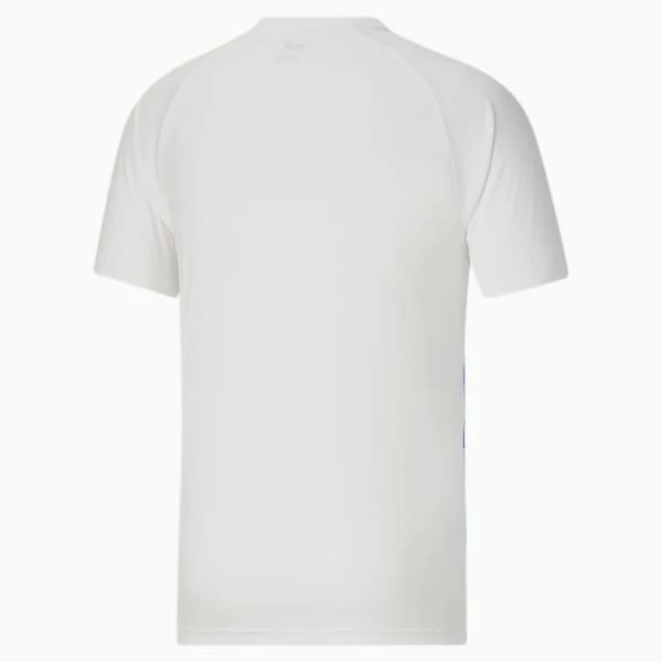 Puma TeamLIGA Graphic Men's Jersey - Image 5
