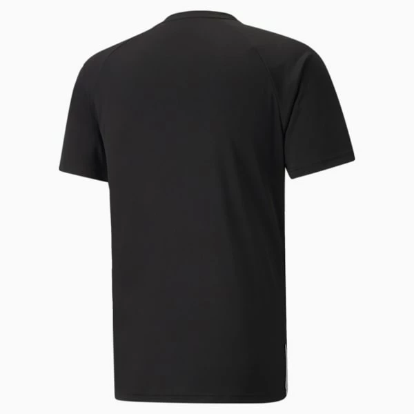 Puma TeamLIGA Graphic Men's Jersey - Image 5